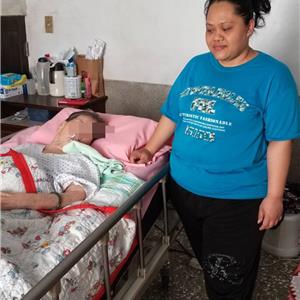 高雄楠梓林家成功媒合,服務快5年了